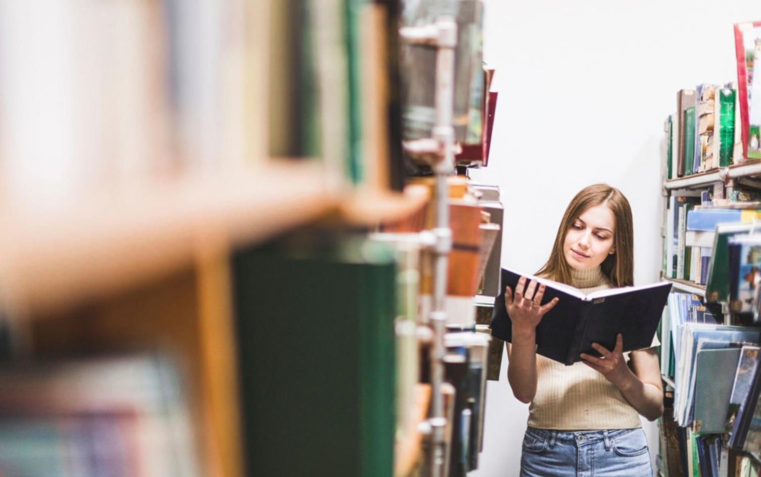 Gemeinsames Lernen und Austausch in Kleingruppen